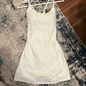 HALARA XS easy-peezy edition